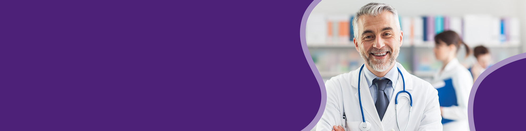 Locum - Consultant Physician - Multiple Dates - Kempsey, New South