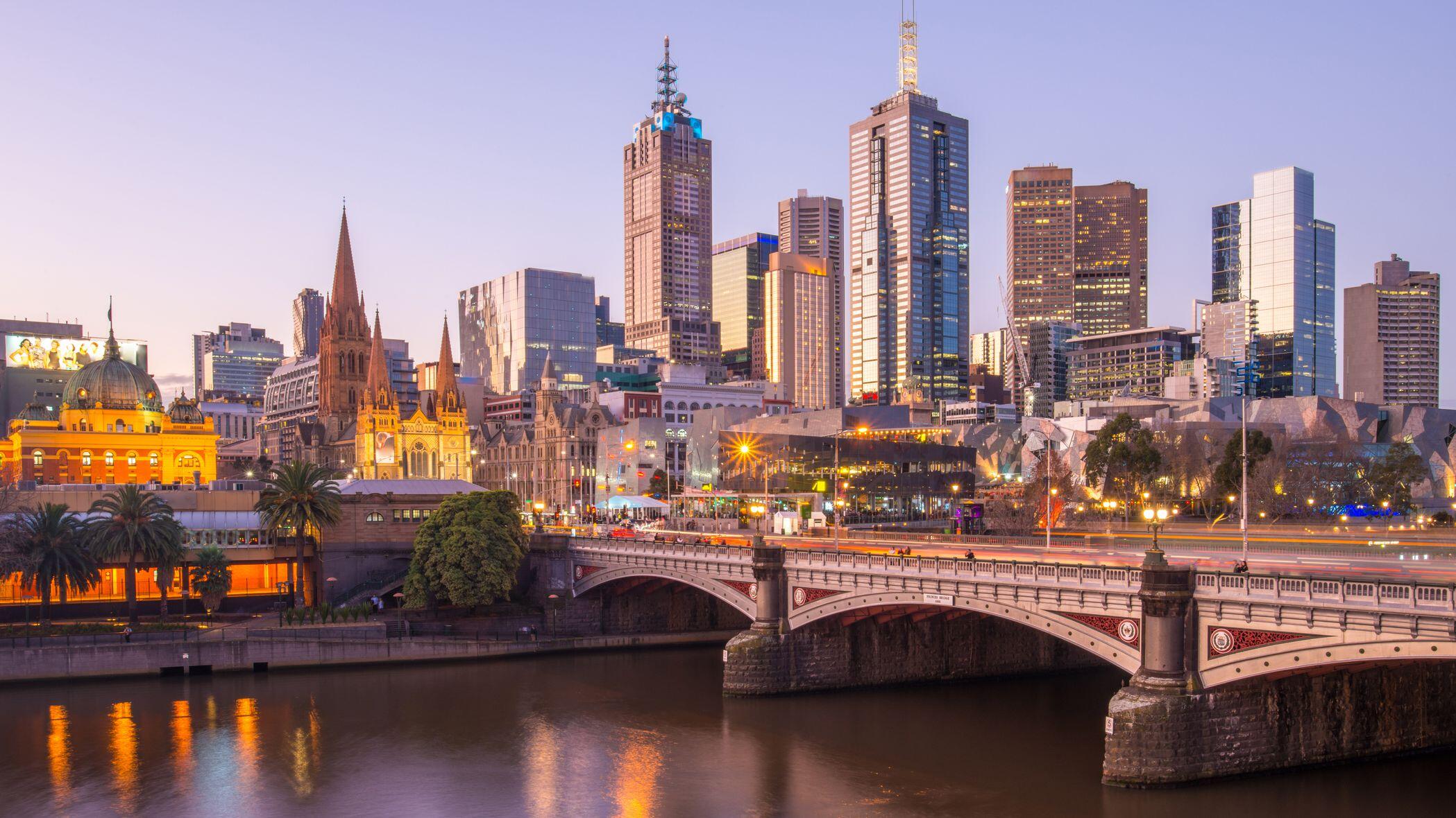 Locum Doctor Jobs In Melbourne Locum Doctor Jobs In Melbourne