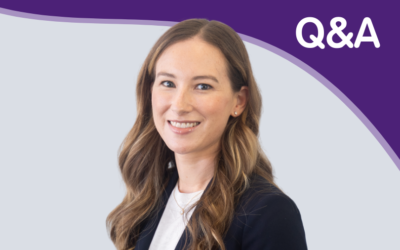 Locum Doctor Q&A – Have More Energy and Time!