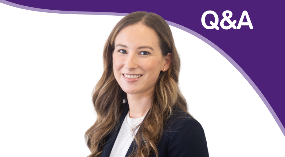 Locum Doctor Q&A – Have More Energy and Time!