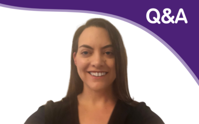 Locum Q&A – Have the Benefit of Flexibility!