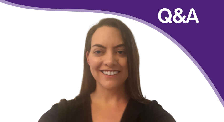 Locum Q&A – Have the Benefit of Flexibility!
