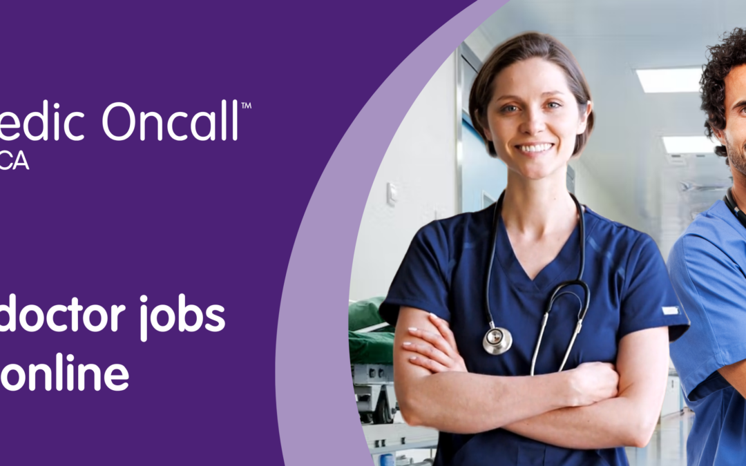 Consultant Director of Medical Administration 9/10-3/11 – Port Macquarie, NSW