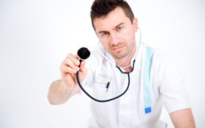 5 Significant Advantages of Being a Locum Doctor