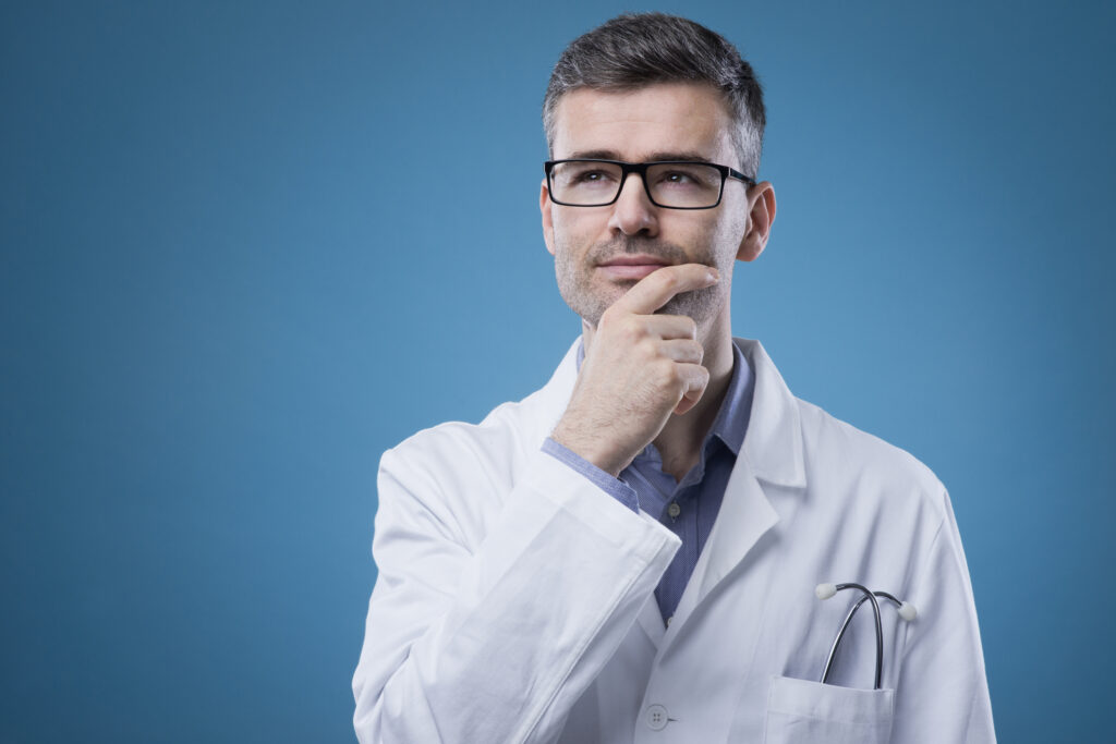 Advantages of Being a Locum Doctor