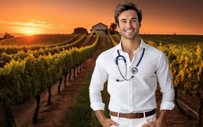 6 Things You Should Know About Being a Doctor in Australia